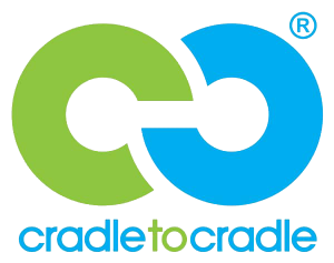certification_cradle_to_cradle